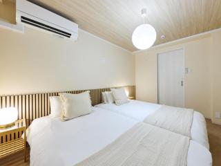 NEW OPEN!!CiTORiNE IKEBUKURO TOKYO VILLA - Tóquio - 0