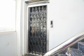Fabhotel Orion- Nr National Institute of Fashion Technology, Hitech City - Kondapur - 4
