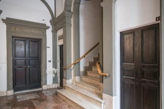 Atelier 1885 - Florence - 4