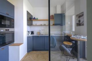 Atelier 1885 - Florence - 8