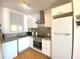 Apartament Arrossar - Amposta - 1