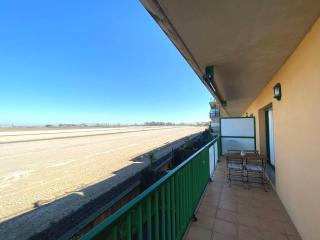Apartament Arrossar - Amposta - 8