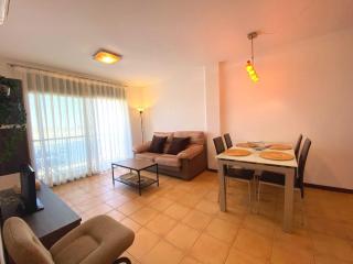 Apartament Arrossar - Amposta - 5