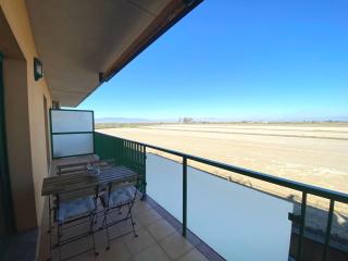 Apartament Arrossar - Amposta - 9