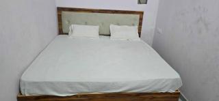 Hotel O The Moon in - Prayagraj - 6