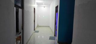 Hotel O The Moon in - Prayagraj - 7
