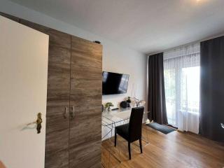 Riverside Retreat in Koblenz - Coblença - 5