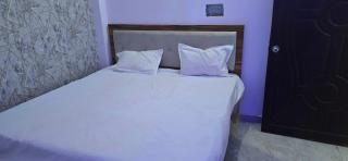 Hotel O The Moon in - Prayagraj - 0