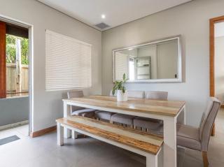 Eden Palms 10 Sleeper - Ballito - 9