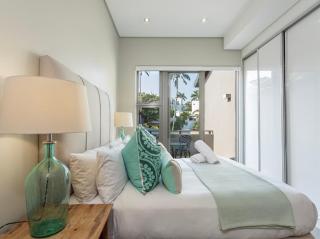 Eden Palms 10 Sleeper - Ballito - 8
