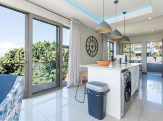 Eden Palms 10 Sleeper - Ballito - 7
