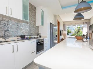 Eden Palms 10 Sleeper - Ballito - 6