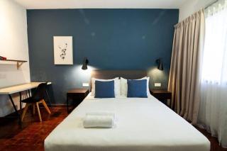 Bukit Damansara Terrace - Kuala Lumpur - 5