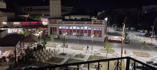 Appartamento Old Town Vlore - Vlora - 0