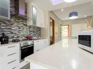 Eden Palms 10 Sleeper - Ballito - 1