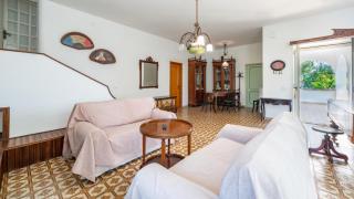 Villa Horus by Rentbeat - 5