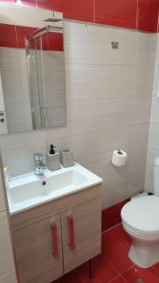 Central C3 City Center Apartment - Volos - 1