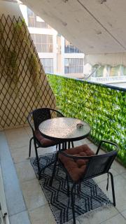 Central C3 City Center Apartment - Volos - 2