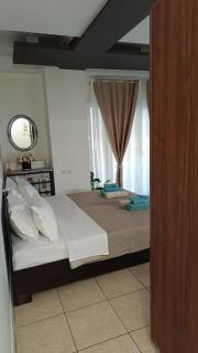 Central C3 City Center Apartment - Volos - 5