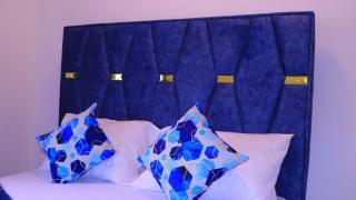 Two bed room mombasa with pool - 5