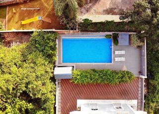 Artemis - Mapusa - 6