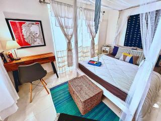 Artemis - Mapusa - 2