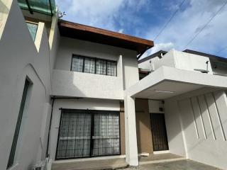 Bukit Damansara Terrace - 7