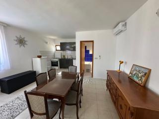 Villa Sale Buna - Buna - 4