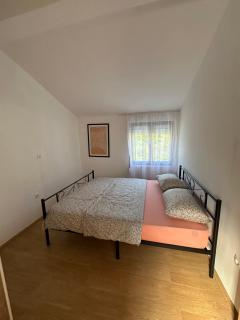 Villa Sale Buna - 6