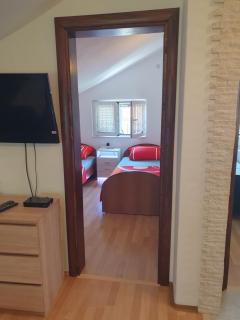 Apartment Danja - Kamenari - 2