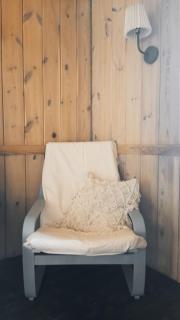 Secret hideout cabin in Turaida with magical views - Turaida - 8