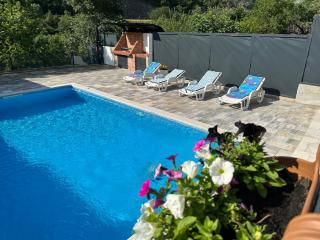 Villa Sale Buna - Buna - 7
