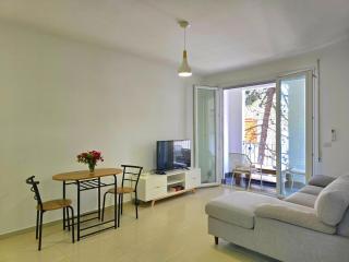 Durres Beachfront Apartment 083 - Durazzo - 7