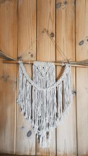 Secret hideout cabin in Turaida with magical views - Turaida - 4