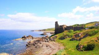 Luxury Georgian Aparthotel by Hauss Ayr - 5mins to Beach, Town Centre! - Ayr - 9