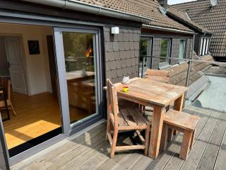 Saarner Loft - 5