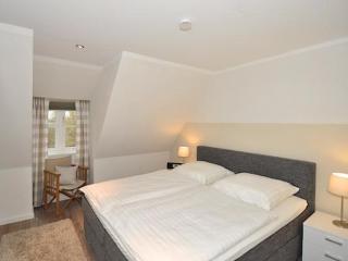 Altes Pastorat Appartement Altes Pastorat 6 - St. Peter-Ording - 3