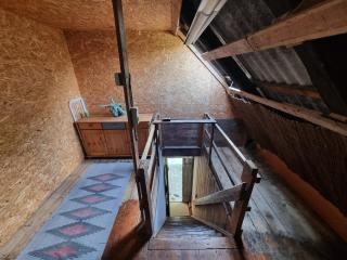 Guesthouse Grønnegade - Stubbekøbing - 1