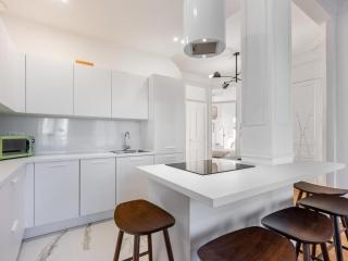 Le Charmant de Médreville - 6pers - 3ch - 2sdb - 7