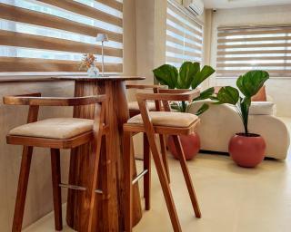Acropole Hotel - Cotonou - 7
