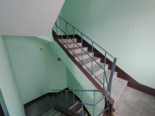 HOTEL O SOURYA RESIDENCY - Jamshedpur - 7