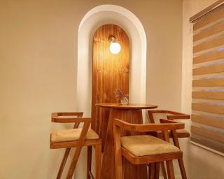Acropole Hotel - Cotonou - 8