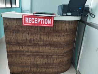 HOTEL O SOURYA RESIDENCY - Jamshedpur - 8