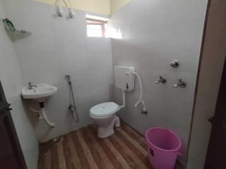 HOTEL O SOURYA RESIDENCY - Jamshedpur - 6