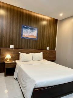 BeSea Hotel - Danang - 9