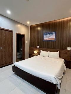 BeSea Hotel - Danang - 8
