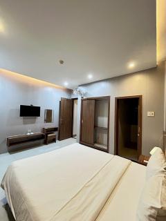 BeSea Hotel - Danang - 7