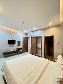 BeSea Hotel - Danang - 6