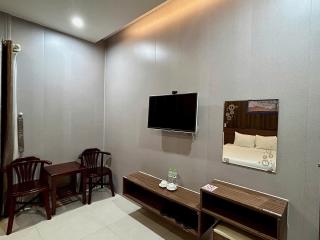 BeSea Hotel - Danang - 4