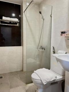 BeSea Hotel - Danang - 3